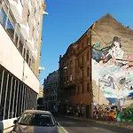 City Home Timisoara